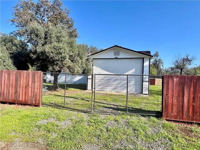 $290,000 | 1911 Baldwin Avenue, Palermo, CA 95968