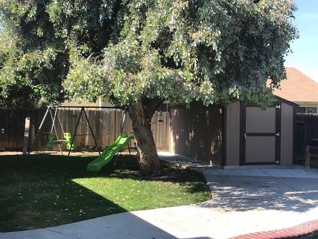 1102 West Audubon Road Hanford, CA 93230 - Photo 23 of 27 Gallery Image 23