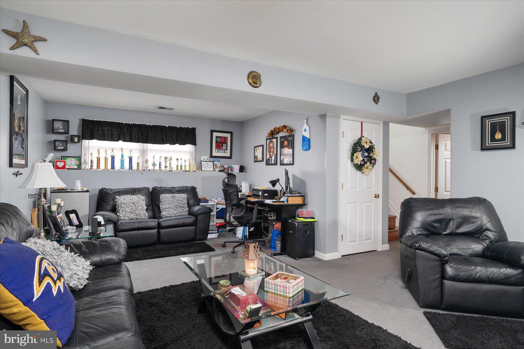 9639 Mendoza Road Randallstown, MD 21133 - Photo 24 of 38