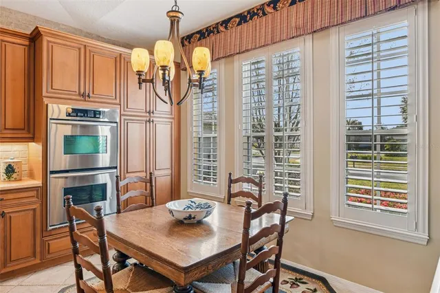 $480,000 | 8013 Pine Hollow Drive, Mount Dora, FL 32757