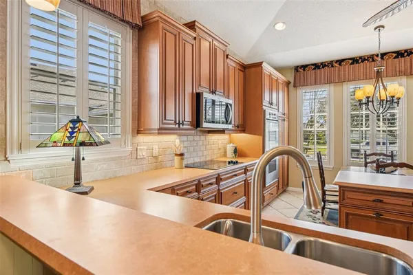 $459,000 | 8013 Pine Hollow Drive, Mount Dora, FL 32757
