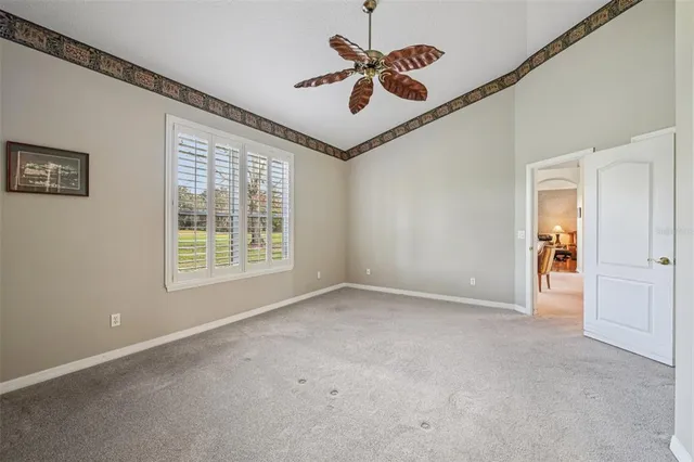 $480,000 | 8013 Pine Hollow Drive, Mount Dora, FL 32757