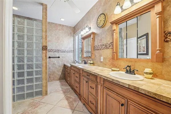$459,000 | 8013 Pine Hollow Drive, Mount Dora, FL 32757