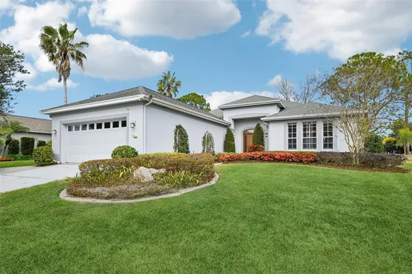 $459,000 | 8013 Pine Hollow Drive, Mount Dora, FL 32757