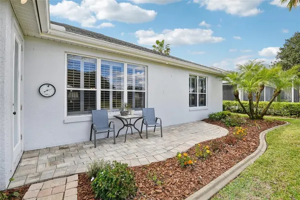 $459,000 | 8013 Pine Hollow Drive, Mount Dora, FL 32757