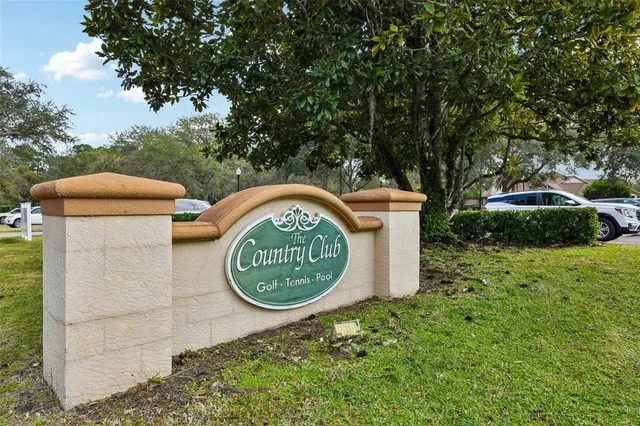 $480,000 | 8013 Pine Hollow Drive, Mount Dora, FL 32757