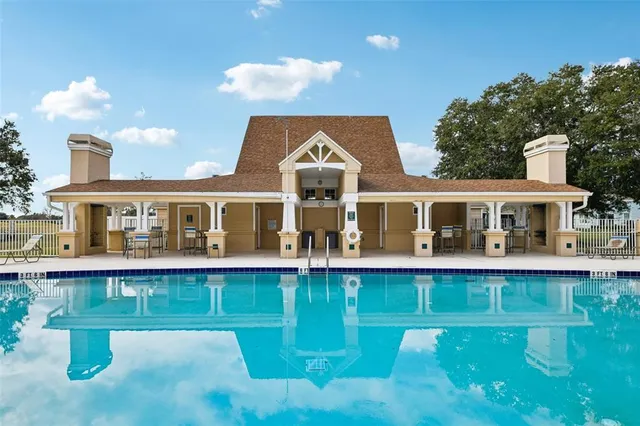 $480,000 | 8013 Pine Hollow Drive, Mount Dora, FL 32757