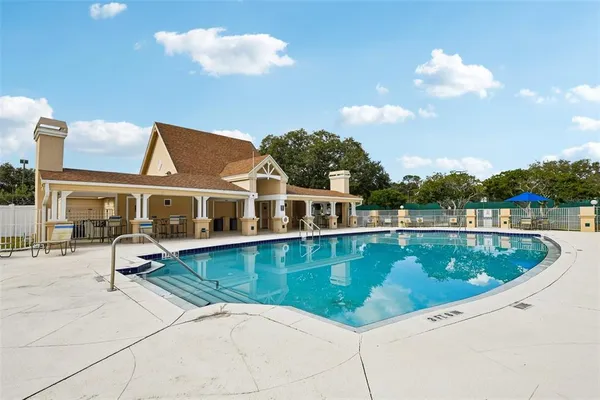 $459,000 | 8013 Pine Hollow Drive, Mount Dora, FL 32757