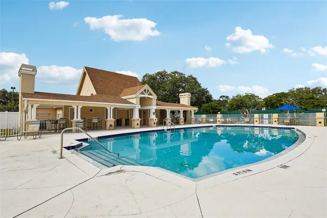 $480,000 | 8013 Pine Hollow Drive, Mount Dora, FL 32757