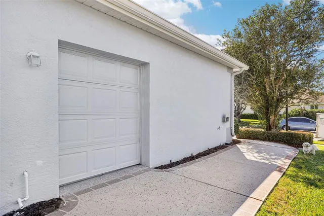 $480,000 | 8013 Pine Hollow Drive, Mount Dora, FL 32757