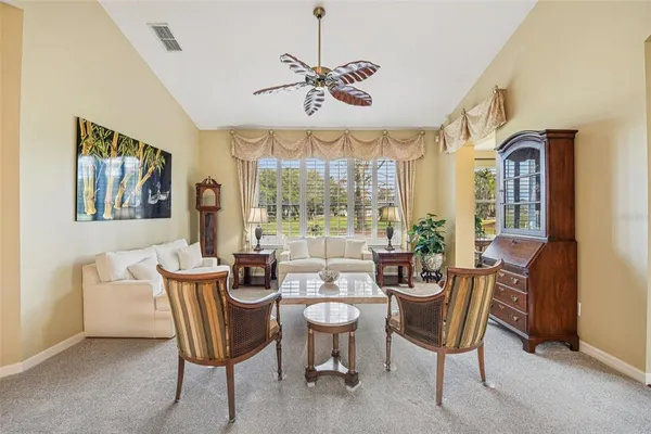 $459,000 | 8013 Pine Hollow Drive, Mount Dora, FL 32757