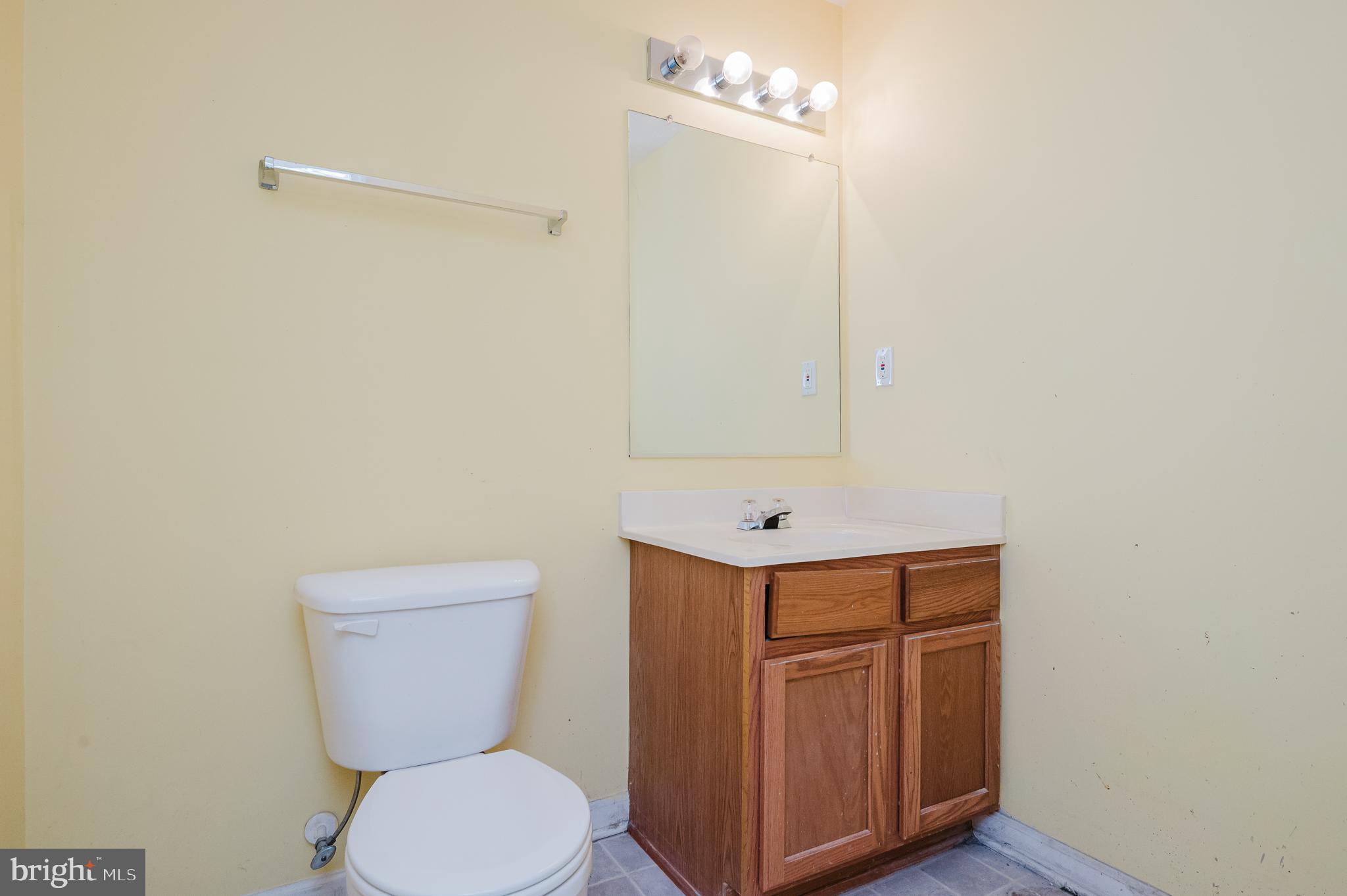16 Whorl Court Baltimore, MD 21221 - Photo 30 of 30