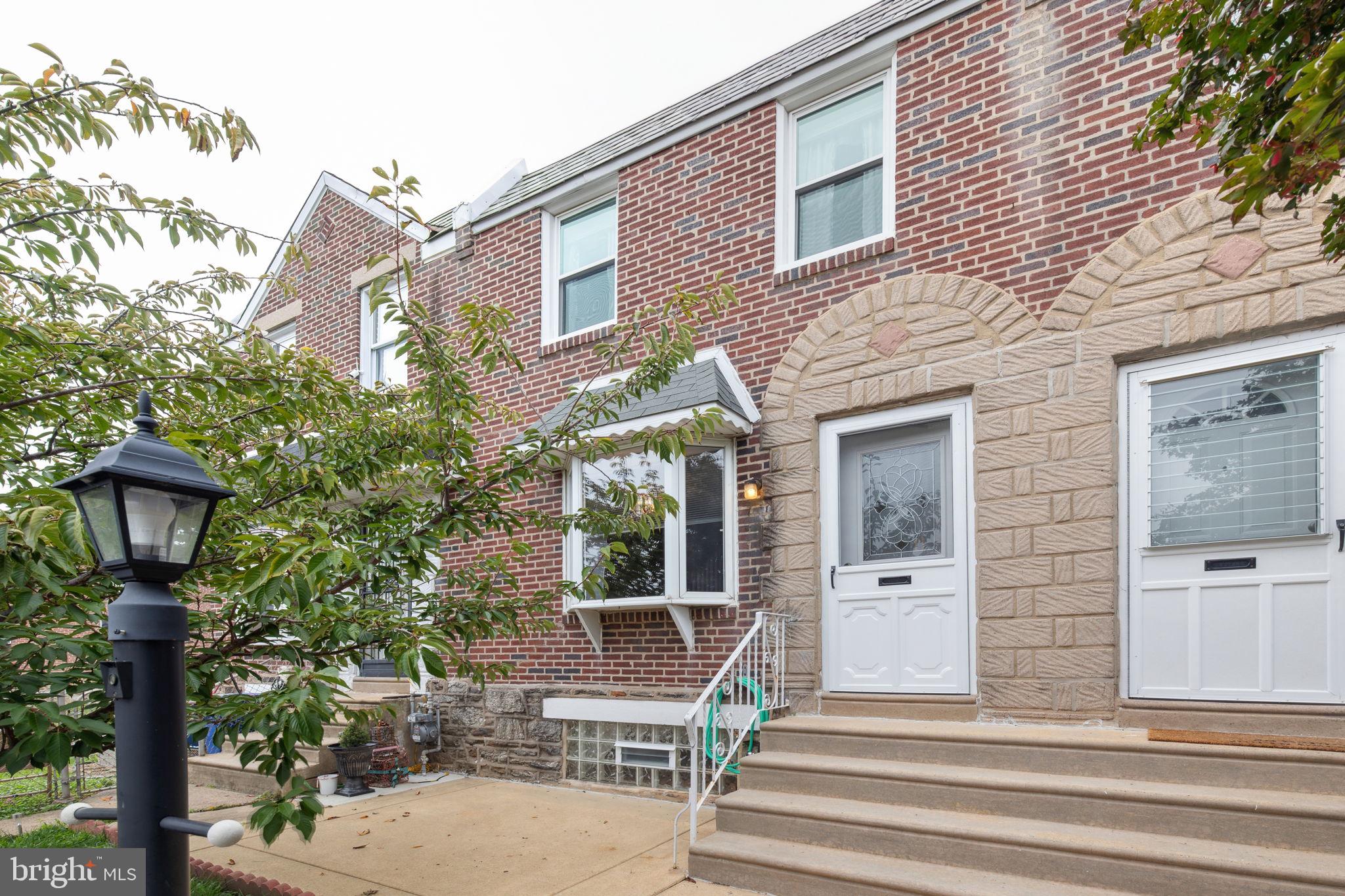 4503 Marple Street Philadelphia, PA 19136 - Photo 1 of 17