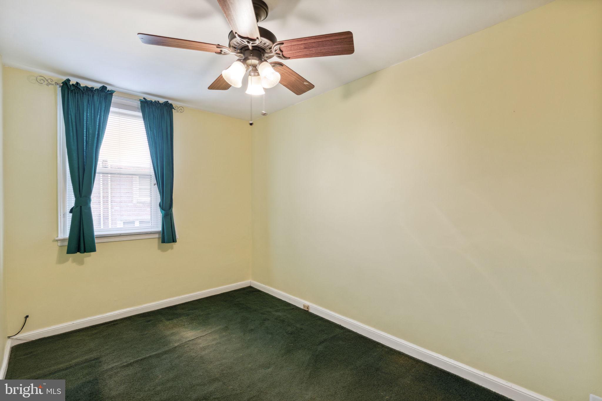 4503 Marple Street Philadelphia, PA 19136 - Photo 11 of 17
