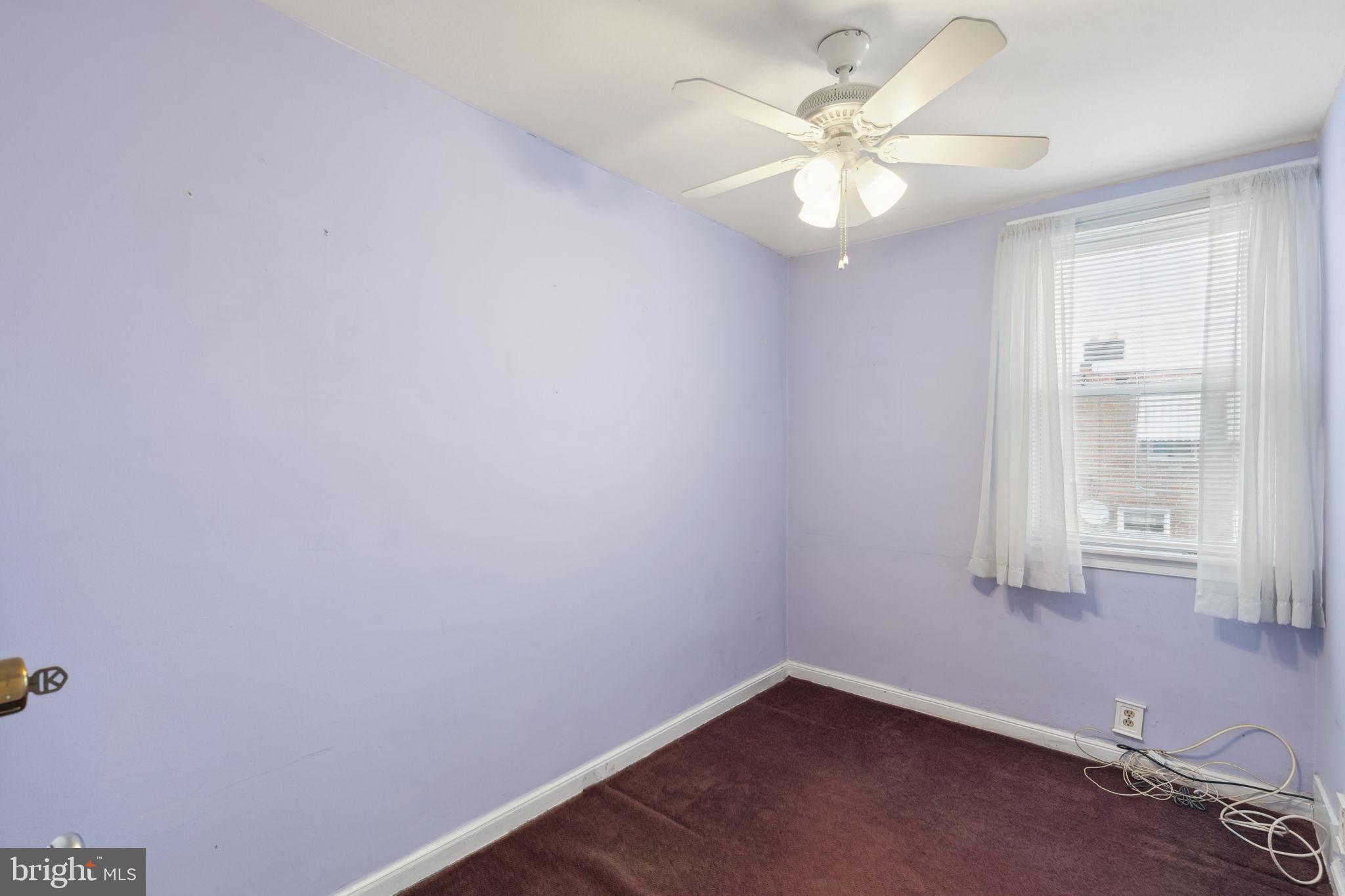 4503 Marple Street Philadelphia, PA 19136 - Photo 12 of 17