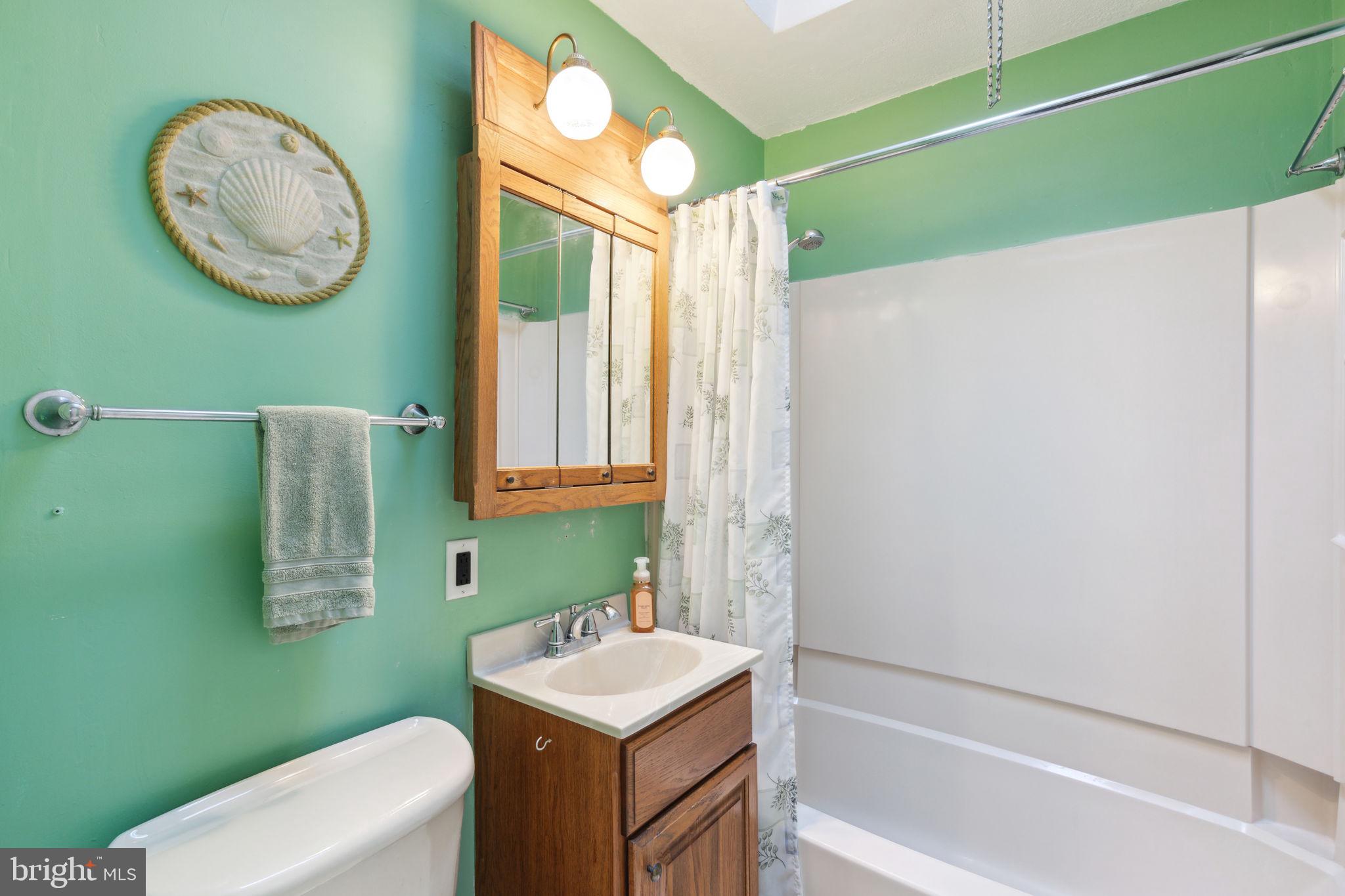 4503 Marple Street Philadelphia, PA 19136 - Photo 13 of 17