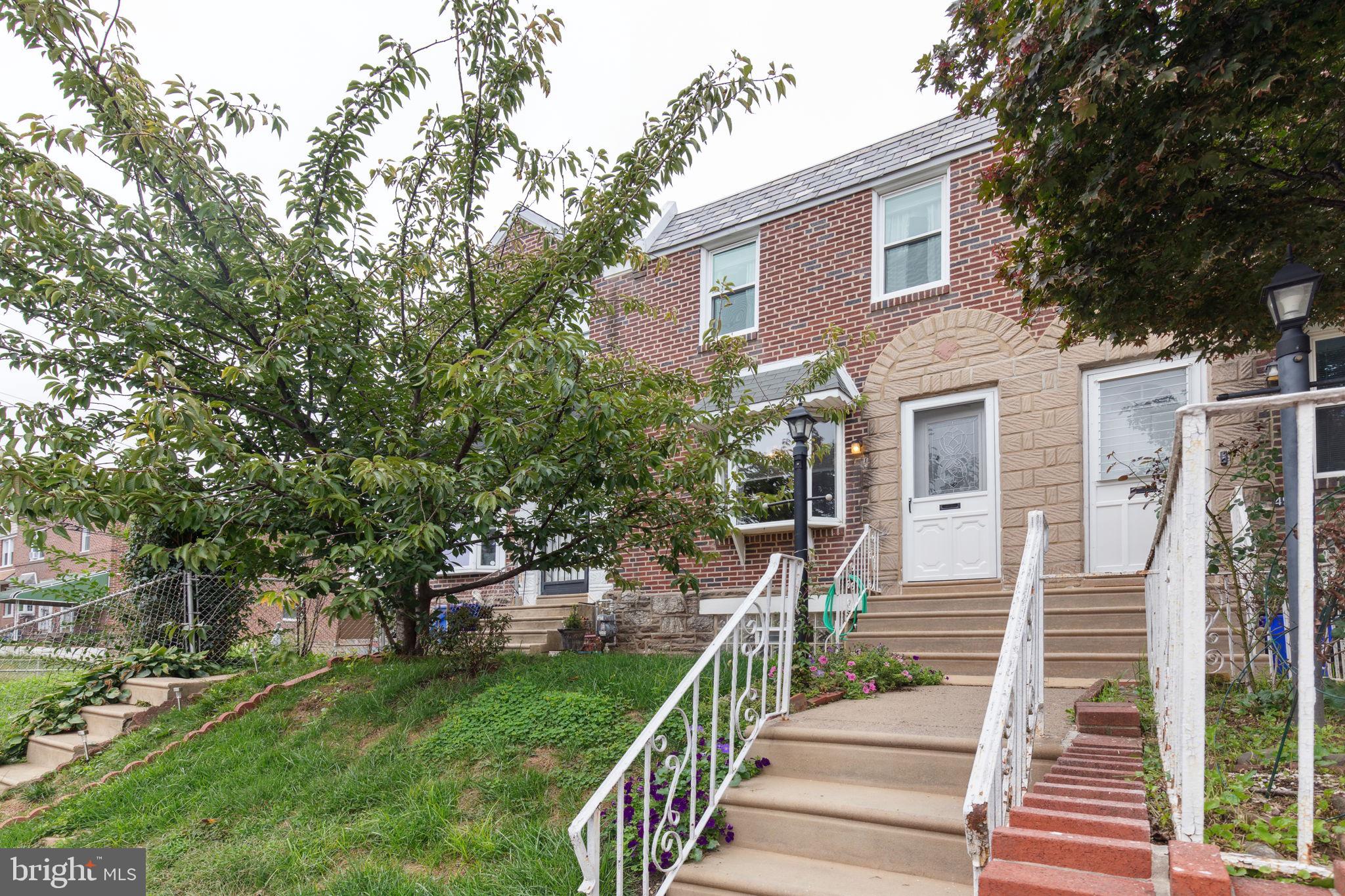4503 Marple Street Philadelphia, PA 19136 - Photo 16 of 17