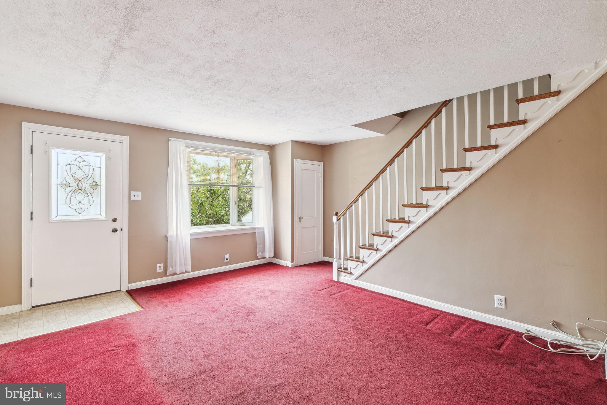 4503 Marple Street Philadelphia, PA 19136 - Photo 3 of 17