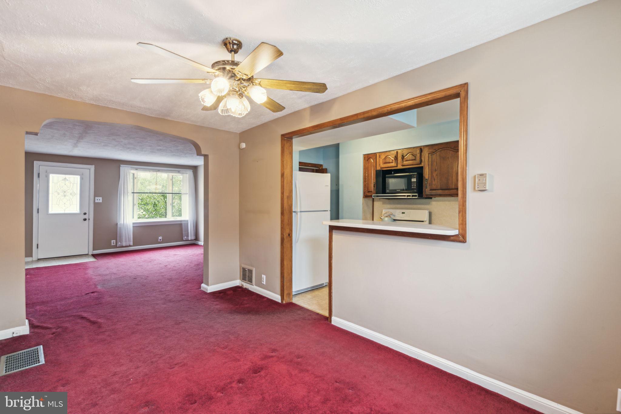 4503 Marple Street Philadelphia, PA 19136 - Photo 5 of 17
