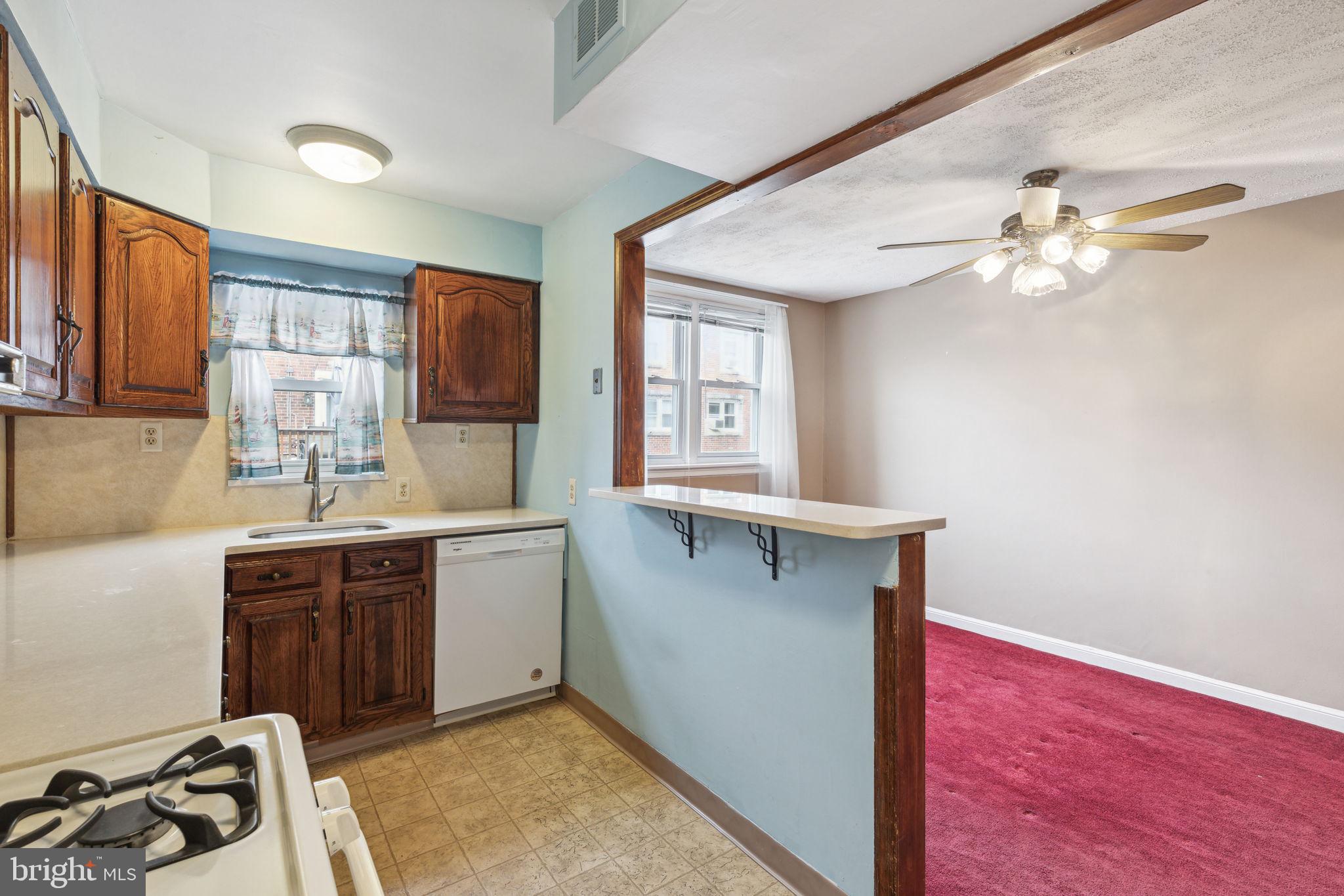 4503 Marple Street Philadelphia, PA 19136 - Photo 7 of 17