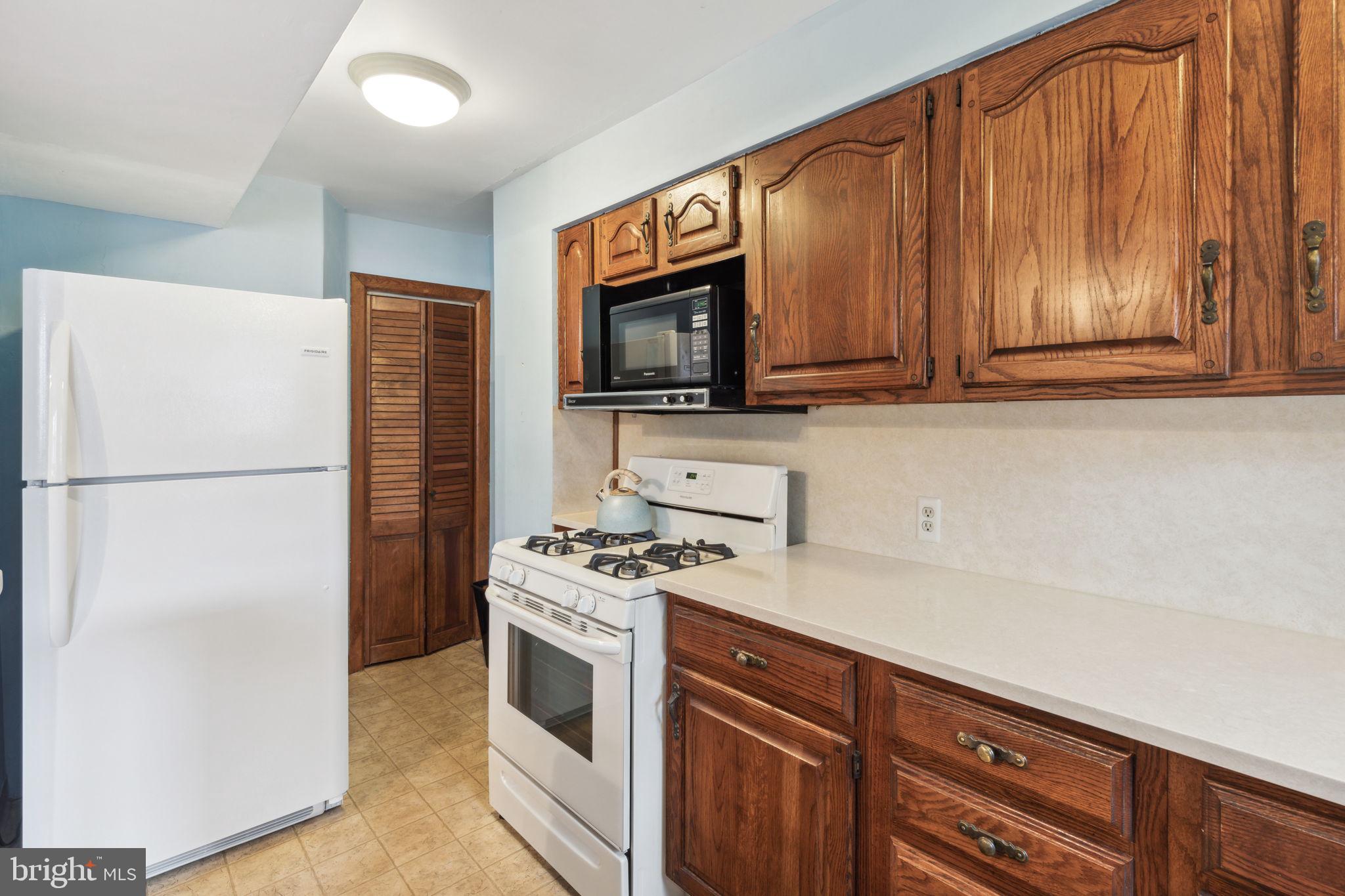 4503 Marple Street Philadelphia, PA 19136 - Photo 8 of 17