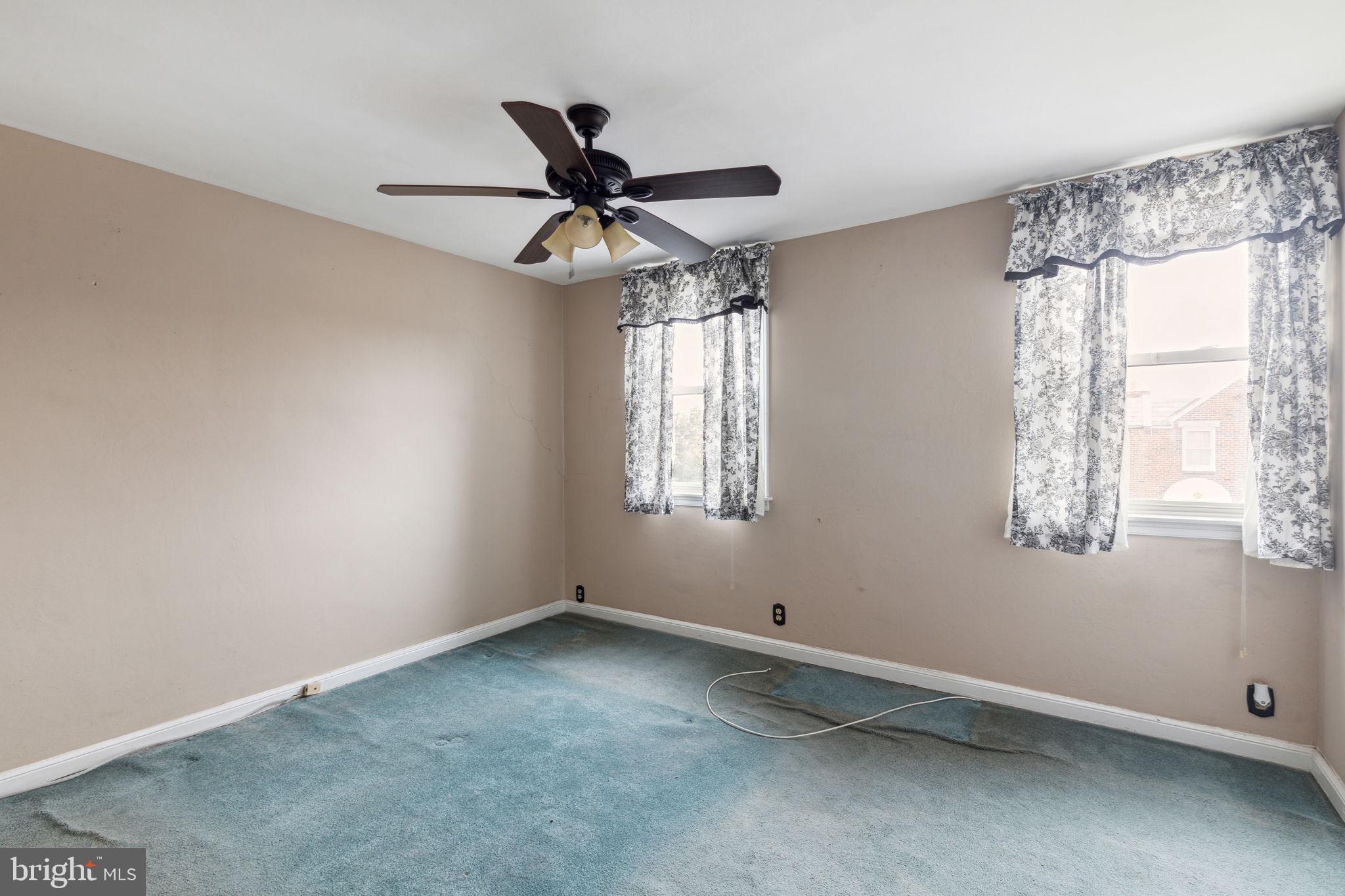 4503 Marple Street Philadelphia, PA 19136 - Photo 9 of 17