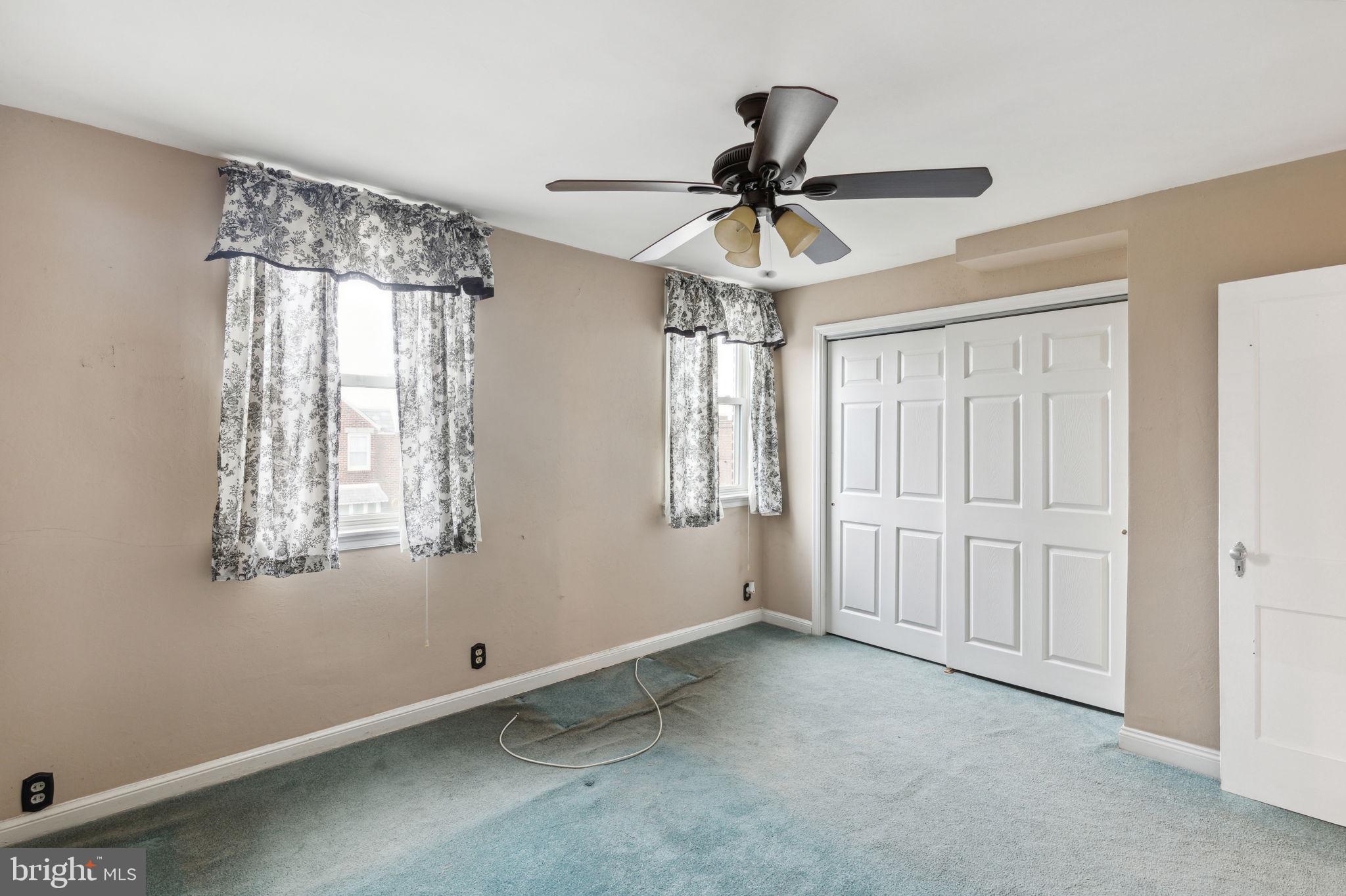 4503 Marple Street Philadelphia, PA 19136 - Photo 10 of 17