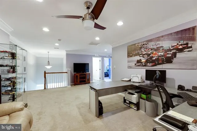 $709,900 | 24876 Helms Terrace, Aldie, VA 20105