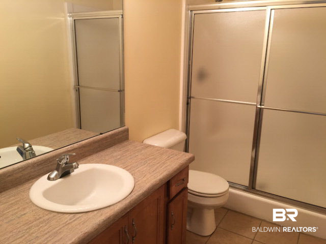 16602 Sugar Loop Foley, AL 36535 - Photo 16 of 24 Gallery Image 16