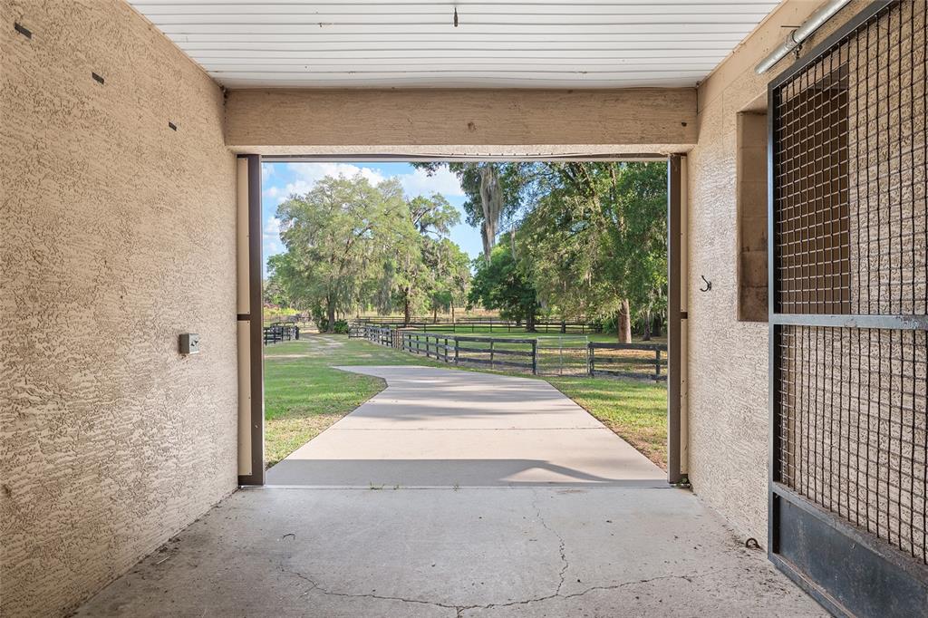 8117 Southwest 41st Place Road Ocala, FL 34481 - Photo 34 of 55
