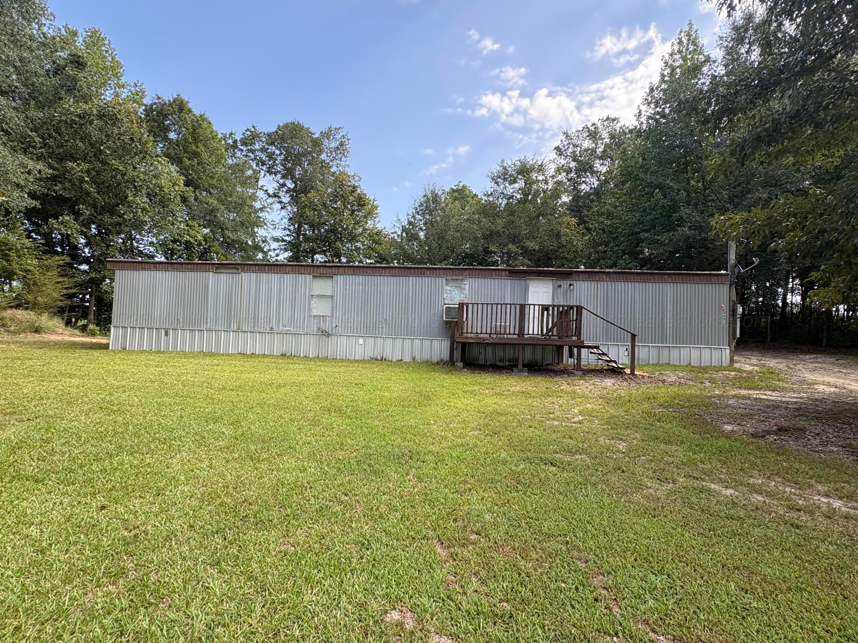 3331 Bird Farm Road Jasper, AL 35503 - Photo 16 of 17 Gallery Image 16