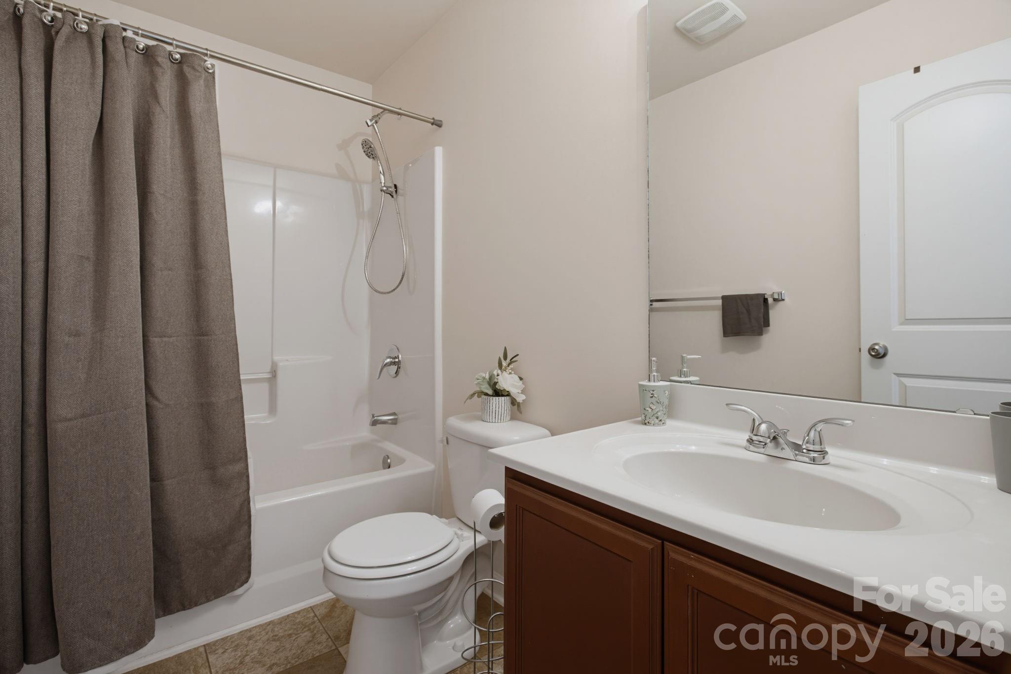660 Tyro Road Lexington, NC 27295 - Photo 18 of 29