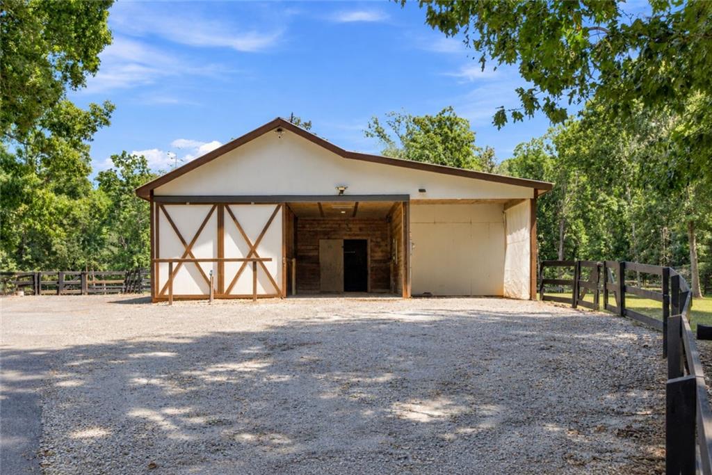2203 Arbor Hill Road Canton, GA 30115 - Photo 66 of 96 Gallery Image 66