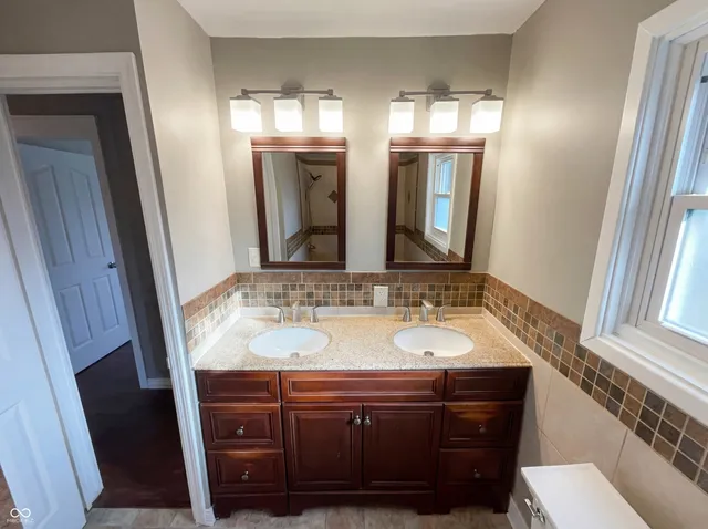 $217,000 | 3432 North Galeston Avenue, Indianapolis, IN 46235