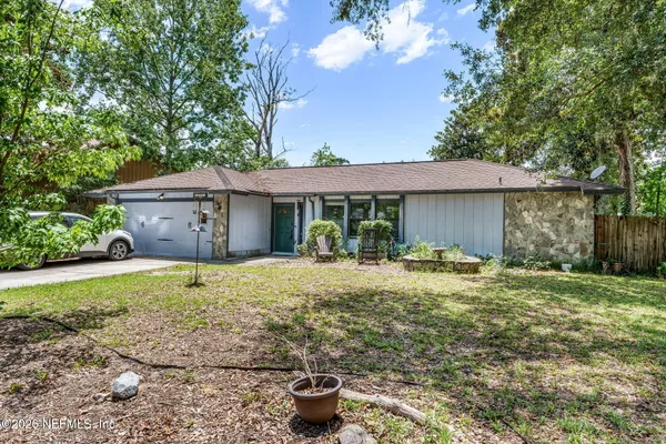 $329,000 | 6258 Leeward Court, Fleming Island, FL 32003
