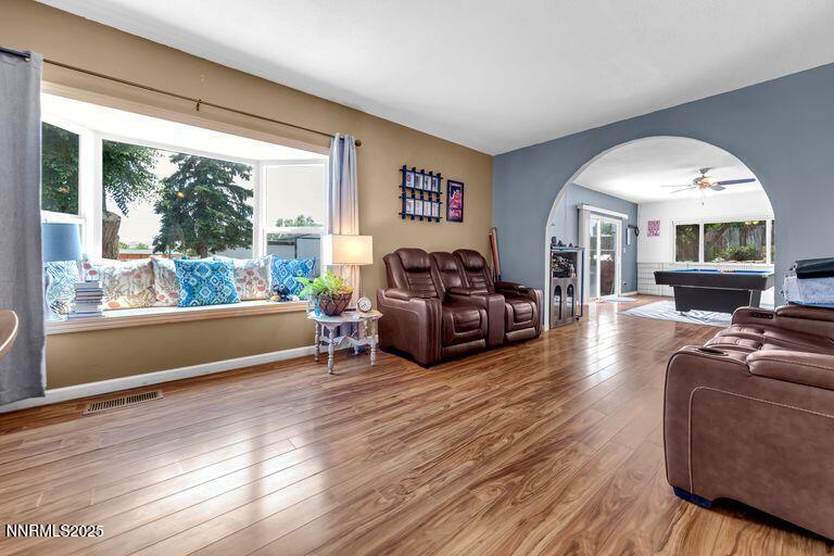 10150 Coyote Run Court Reno, NV 89508 - Photo 12 of 29 1