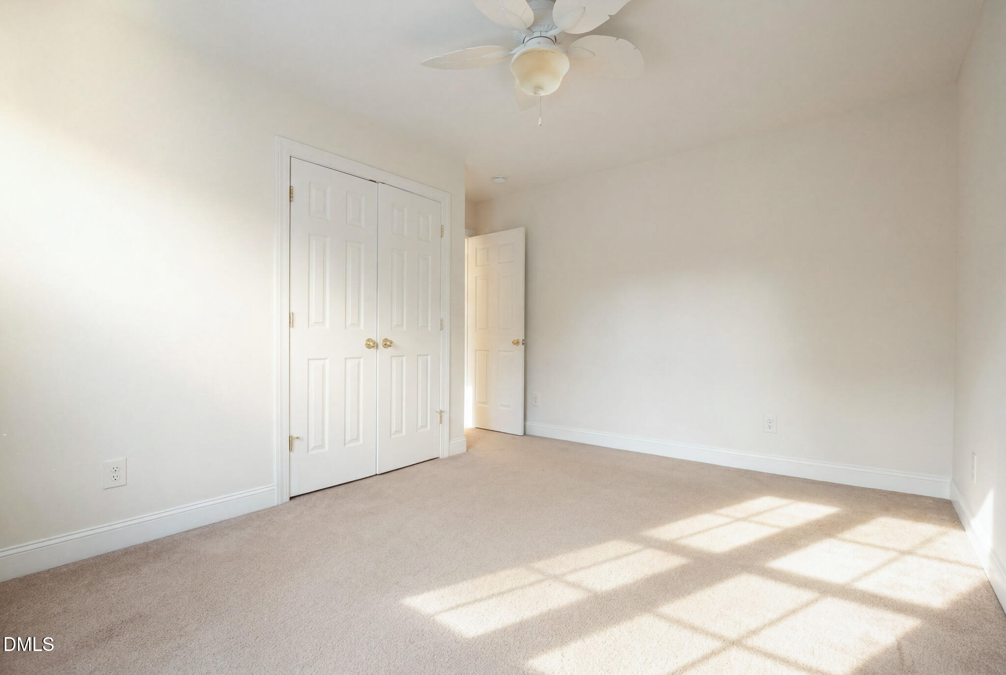 64 Winthrop Road Pittsboro, NC 27312 - Photo 41 of 60