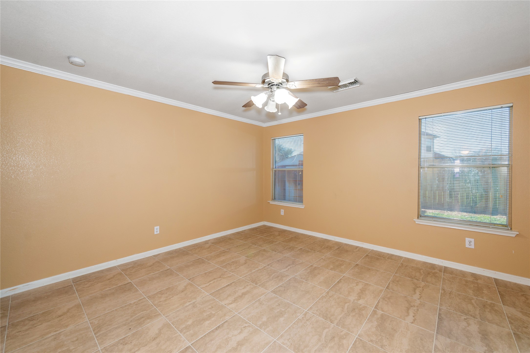 21219 Misty Brook Bend Lane Spring, TX 77379 - Photo 18 of 24