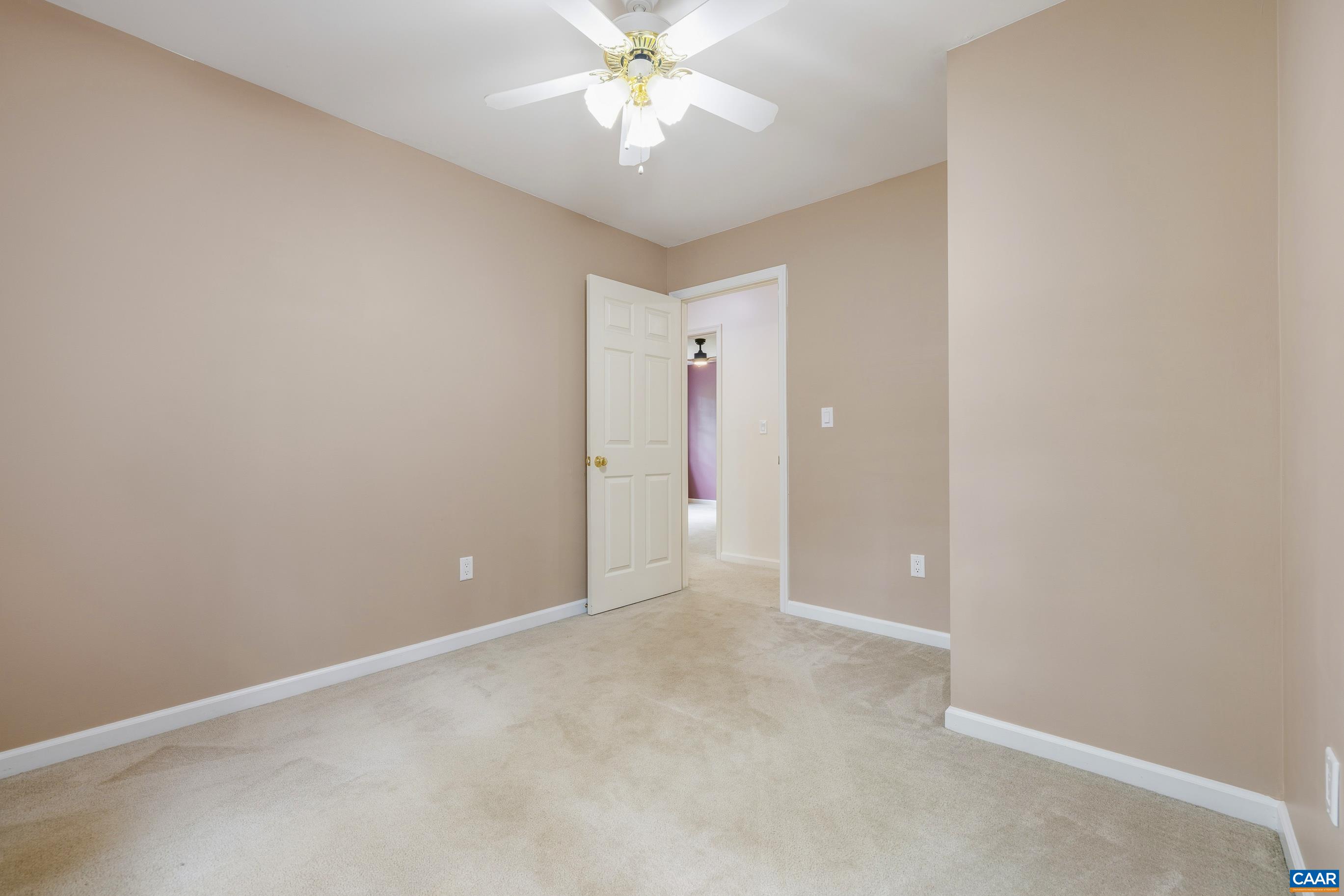 182 Willow Way Road Barboursville, VA 22923 - Photo 47 of 65 Gallery Image 47