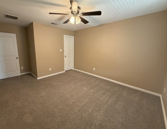 7118 Elgin Street Pearland, TX 77584 - Photo 12 of 18 3rd bedroom