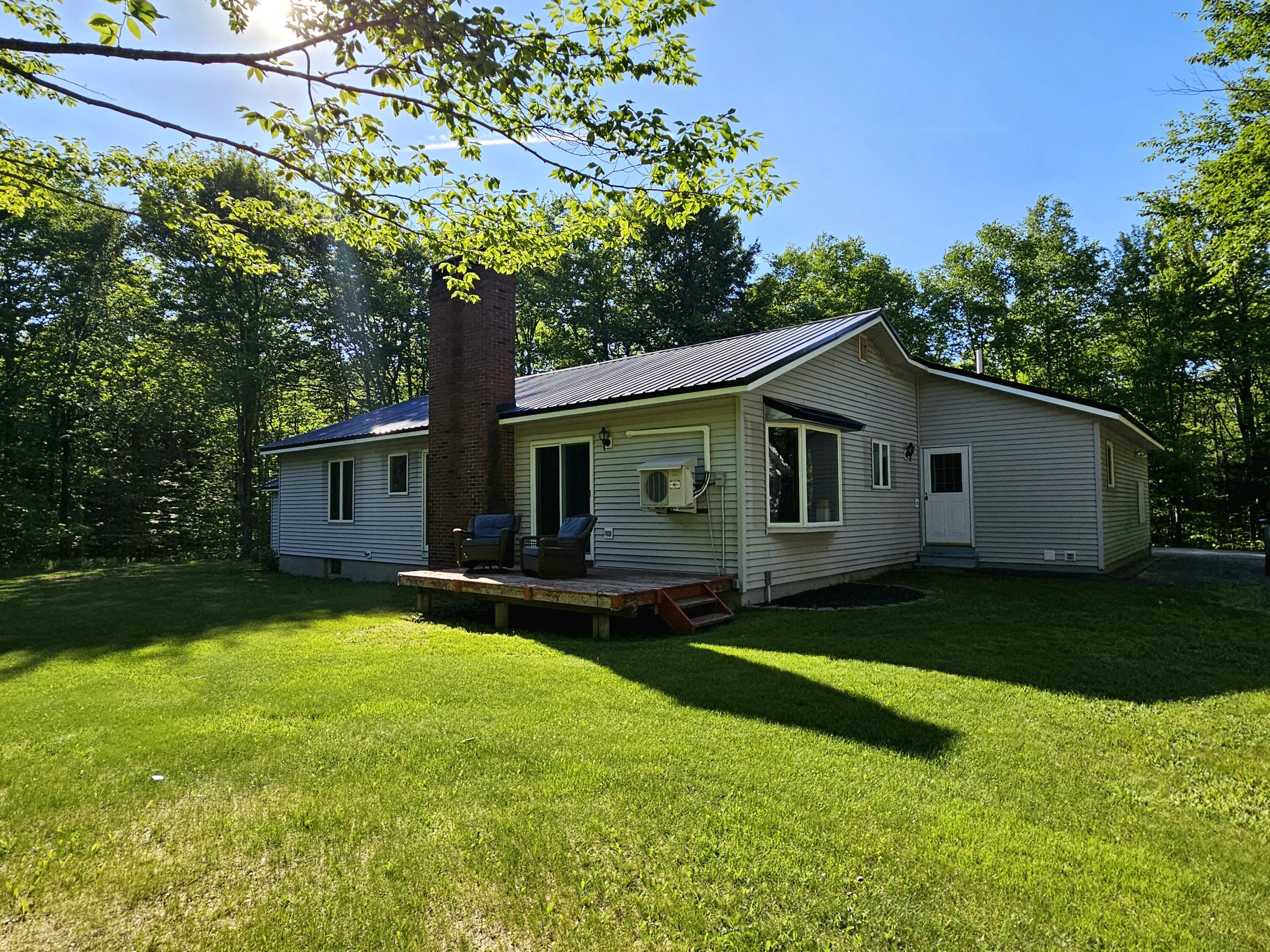 536 Park Street Milo, ME 04463 - Photo 38 of 53 1000015726