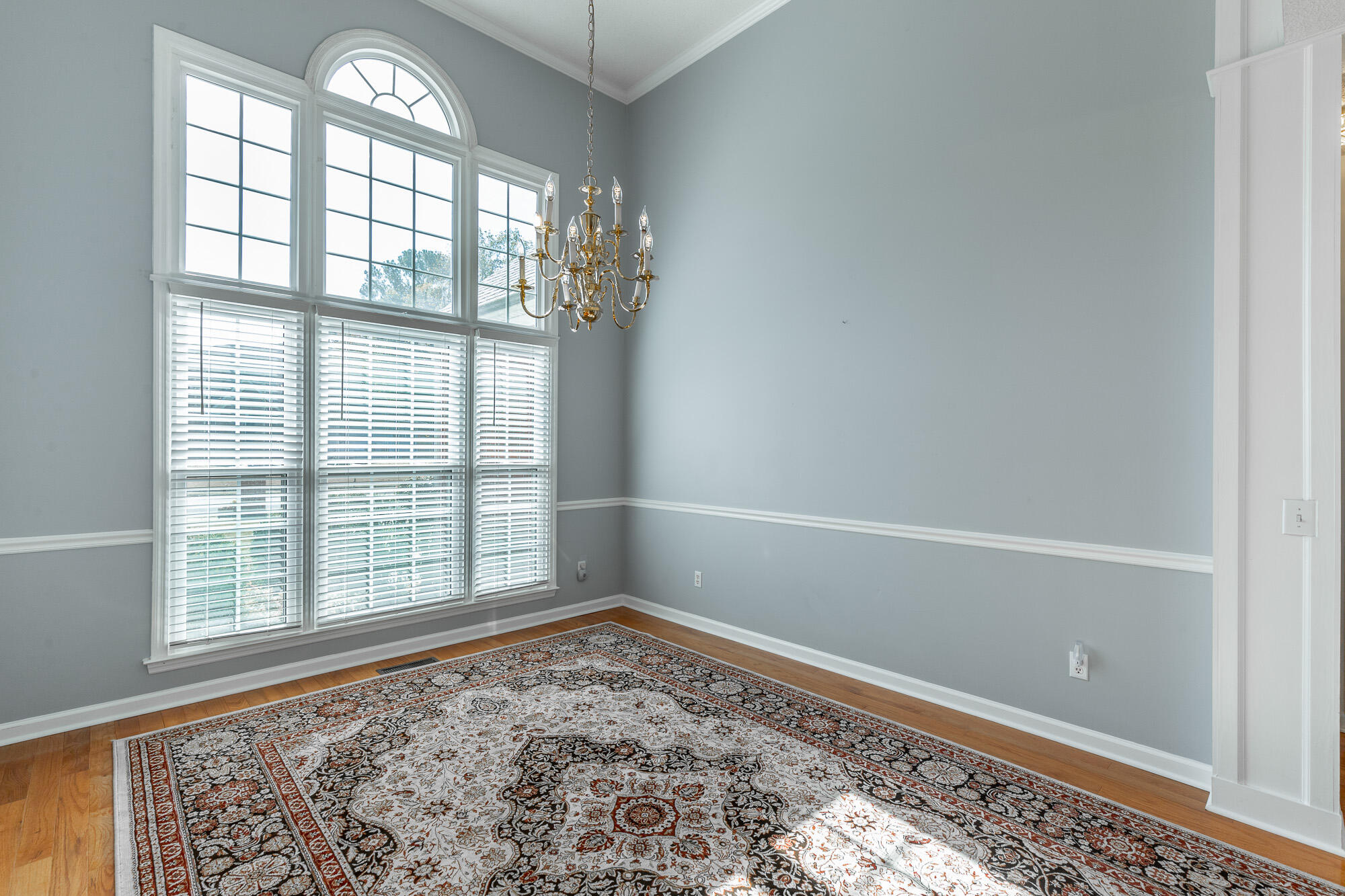 1615 Gunston Hall Road Hixson, TN 37343 - Photo 11 of 37 1615 Gunston Hall Road HD-60