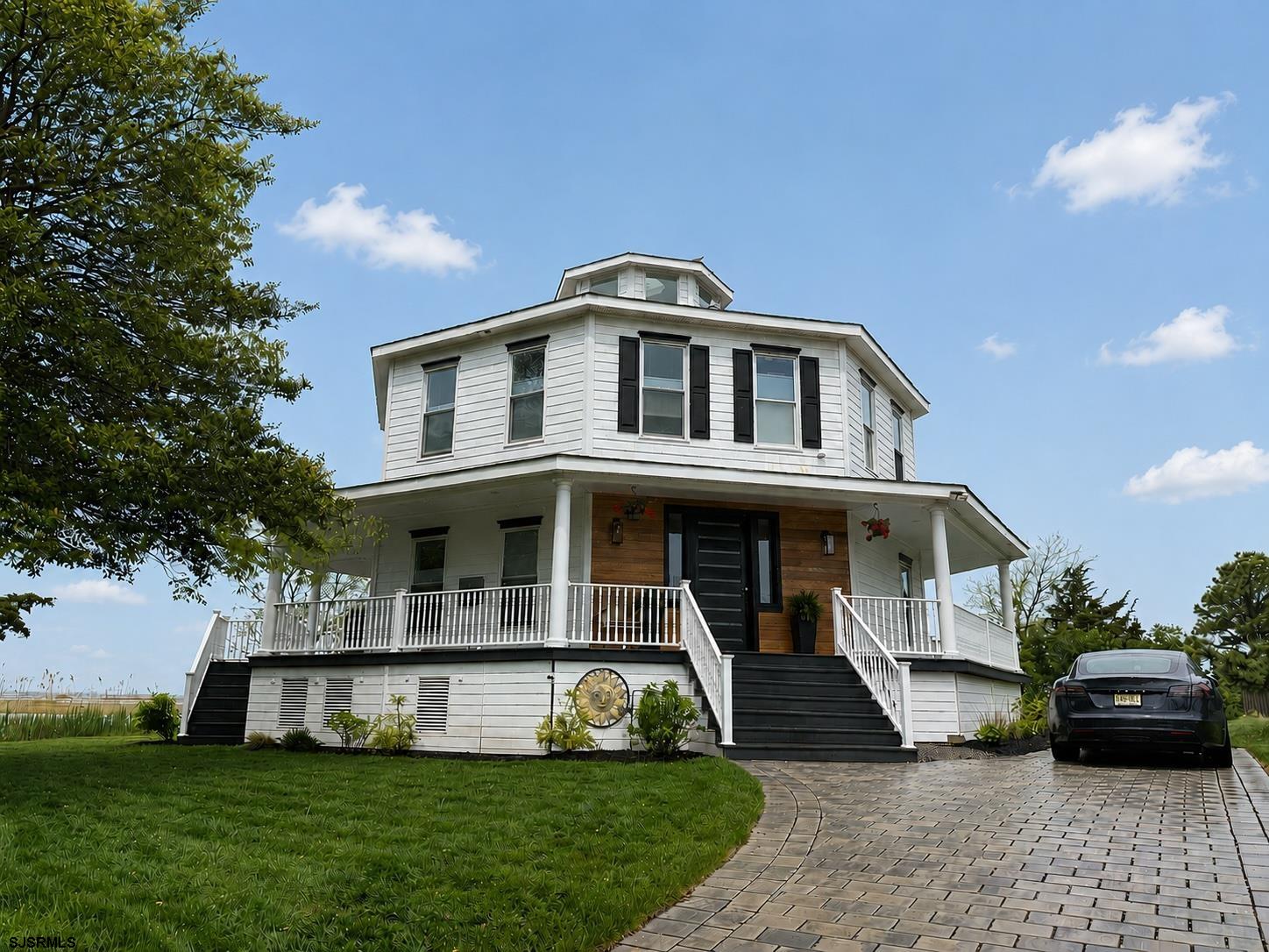 1002 Spruce Street Somers Point, NJ 08244 - Photo 1 of 50
