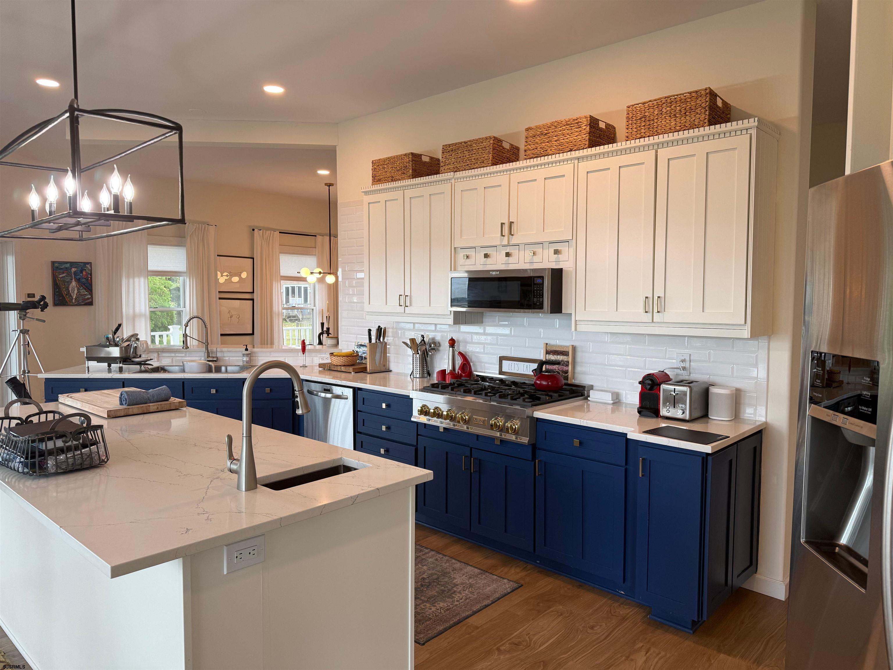 1002 Spruce Street Somers Point, NJ 08244 - Photo 11 of 50