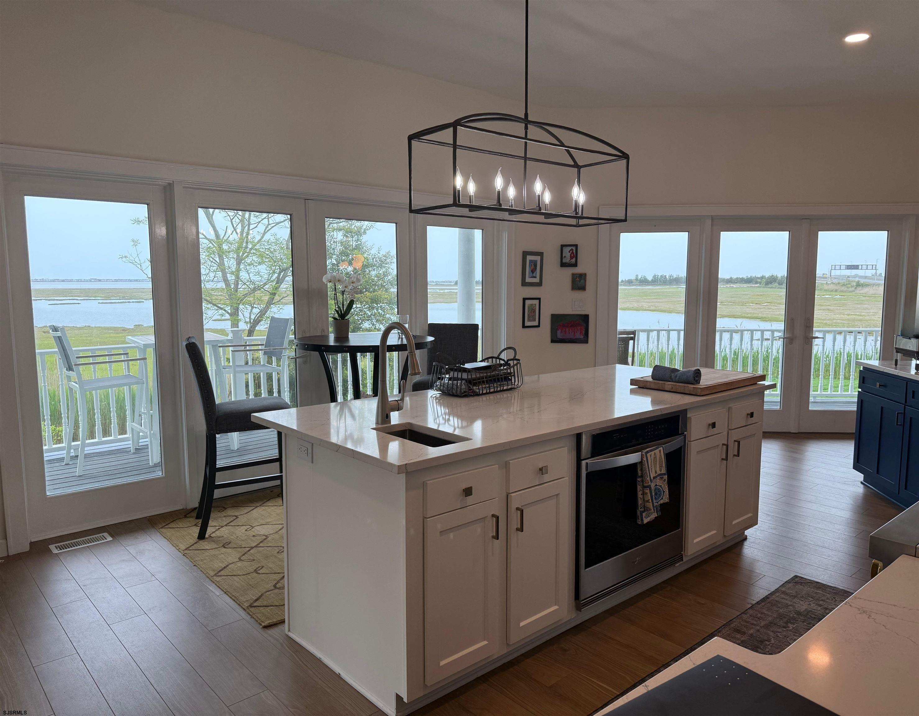 1002 Spruce Street Somers Point, NJ 08244 - Photo 12 of 50
