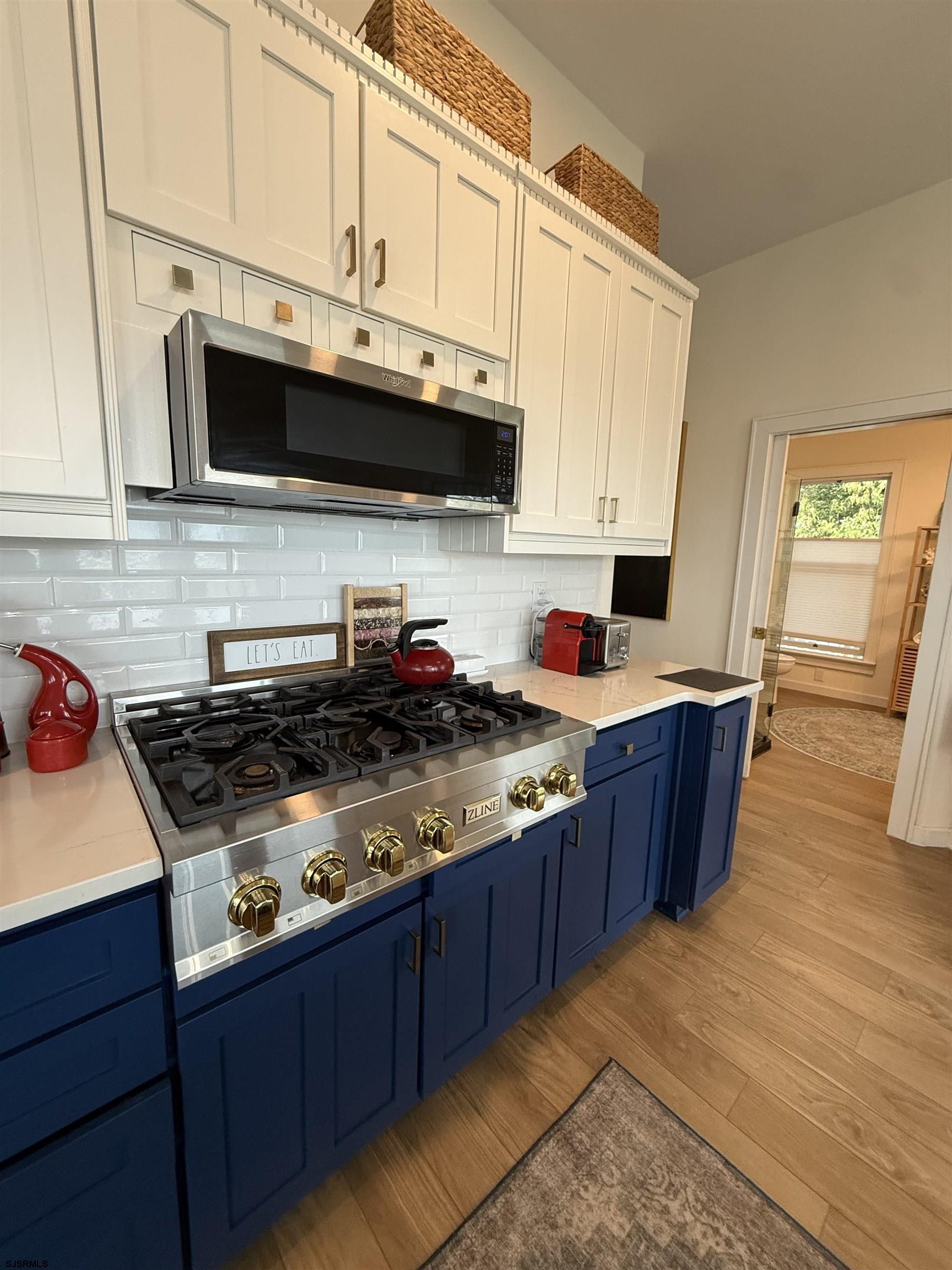 1002 Spruce Street Somers Point, NJ 08244 - Photo 13 of 50