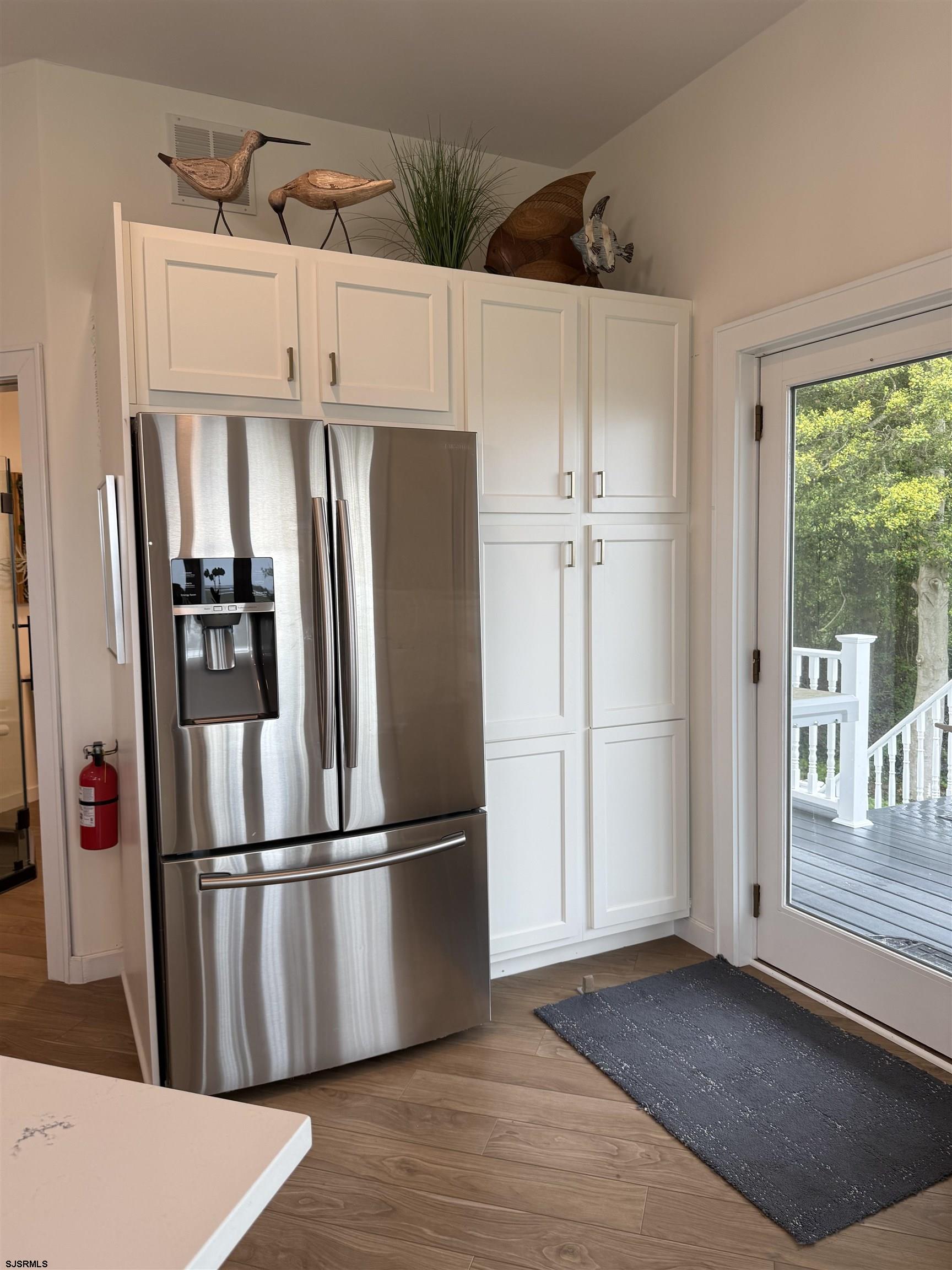 1002 Spruce Street Somers Point, NJ 08244 - Photo 14 of 50