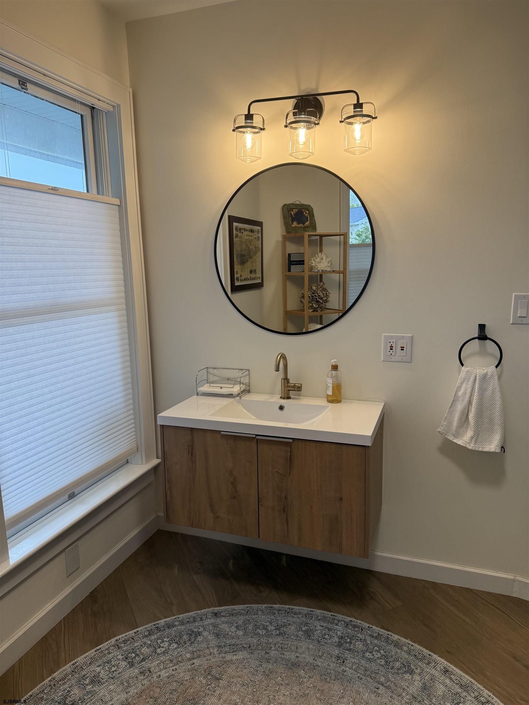 1002 Spruce Street Somers Point, NJ 08244 - Photo 15 of 50