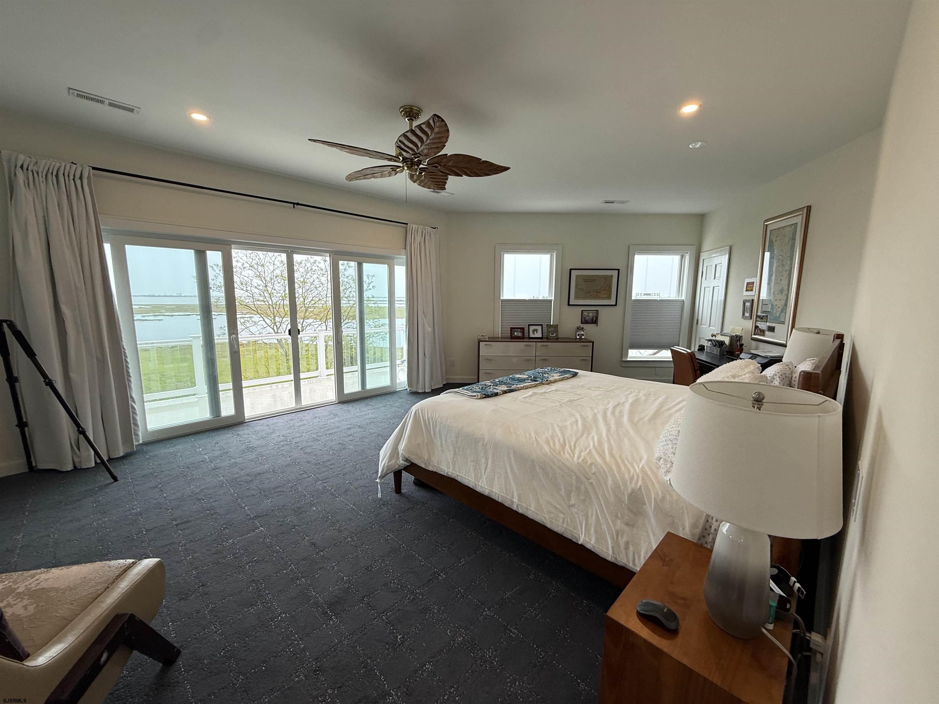 1002 Spruce Street Somers Point, NJ 08244 - Photo 17 of 50