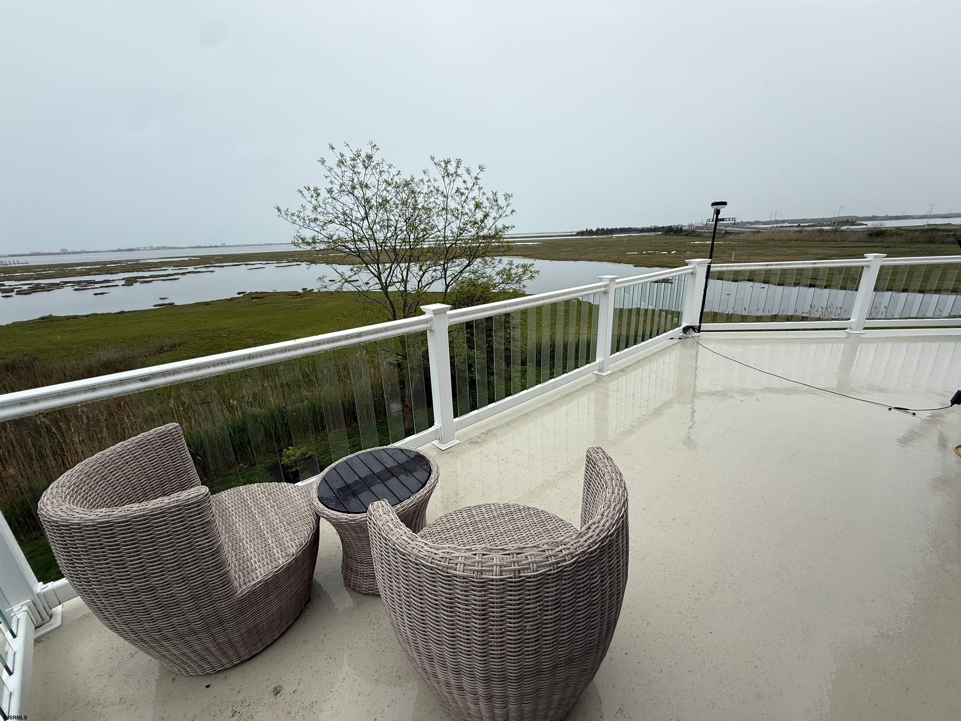 1002 Spruce Street Somers Point, NJ 08244 - Photo 21 of 50
